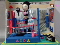 /album/aida-haciendo-kick-boxing/img-20140609-234629-logo-jpg/